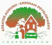 Greater Auburn-Gresham Development Corporation